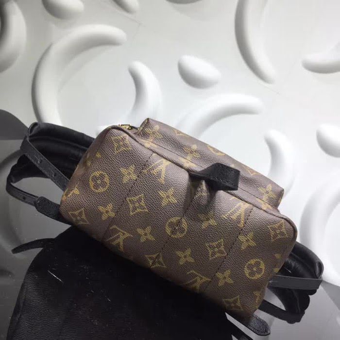 路易威登LV頂級原單Louis Vuitton 時尚功能背包  M41560 YDH1887